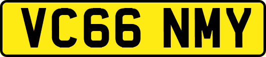 VC66NMY