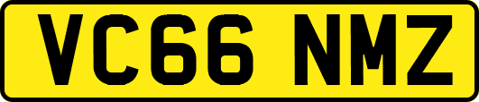 VC66NMZ
