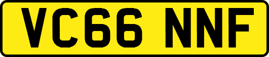 VC66NNF