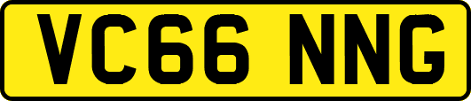 VC66NNG