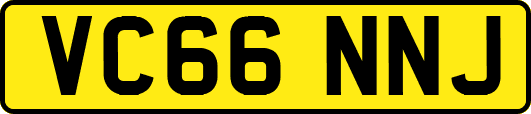 VC66NNJ