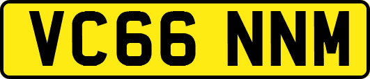 VC66NNM