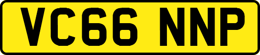 VC66NNP