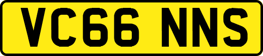 VC66NNS