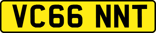 VC66NNT