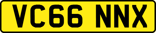 VC66NNX
