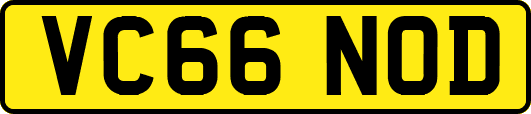 VC66NOD