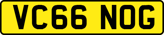 VC66NOG