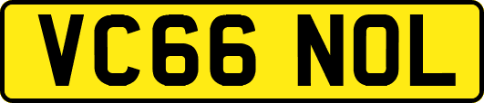 VC66NOL