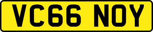 VC66NOY