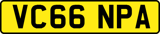 VC66NPA