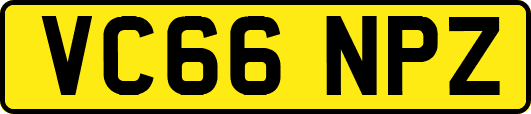 VC66NPZ