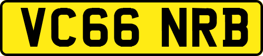 VC66NRB