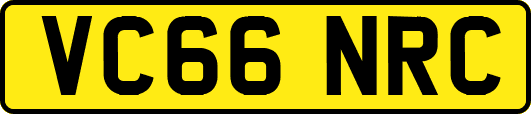 VC66NRC
