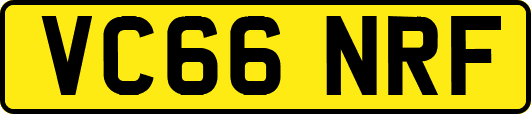 VC66NRF