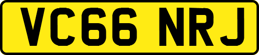 VC66NRJ