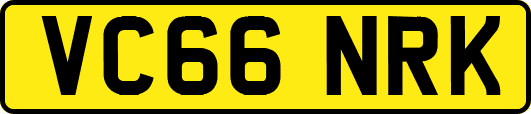 VC66NRK