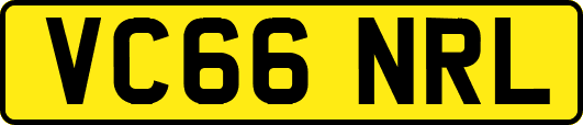 VC66NRL