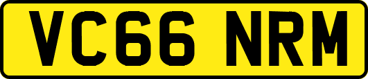VC66NRM