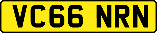 VC66NRN