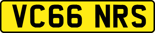 VC66NRS