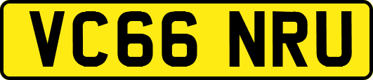 VC66NRU
