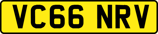 VC66NRV