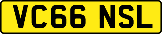 VC66NSL