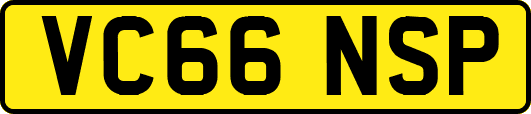 VC66NSP