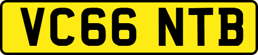 VC66NTB