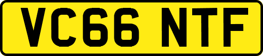 VC66NTF