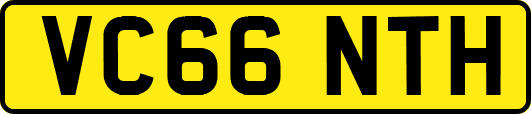 VC66NTH