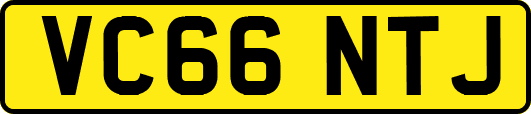 VC66NTJ
