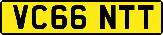 VC66NTT