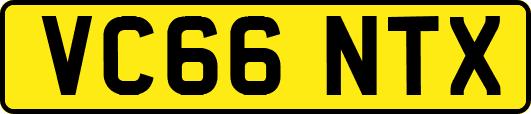 VC66NTX