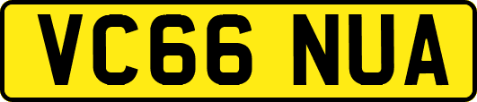 VC66NUA