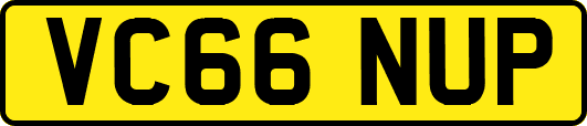 VC66NUP