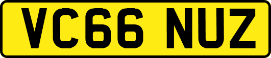 VC66NUZ
