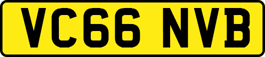 VC66NVB