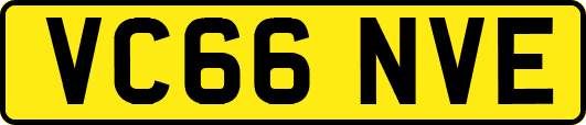 VC66NVE