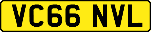 VC66NVL