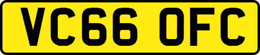 VC66OFC