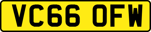 VC66OFW