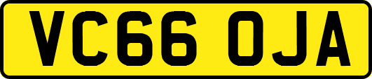 VC66OJA