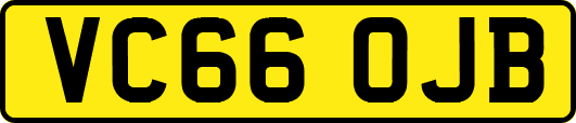 VC66OJB