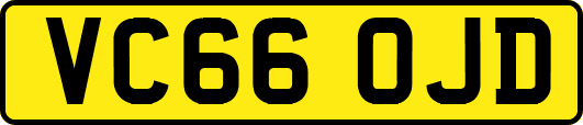 VC66OJD