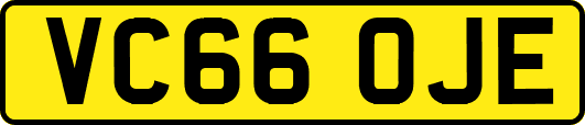 VC66OJE