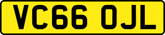 VC66OJL