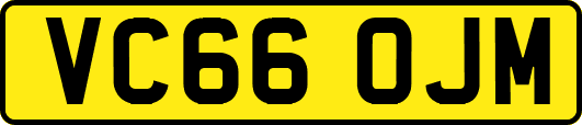 VC66OJM