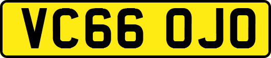 VC66OJO